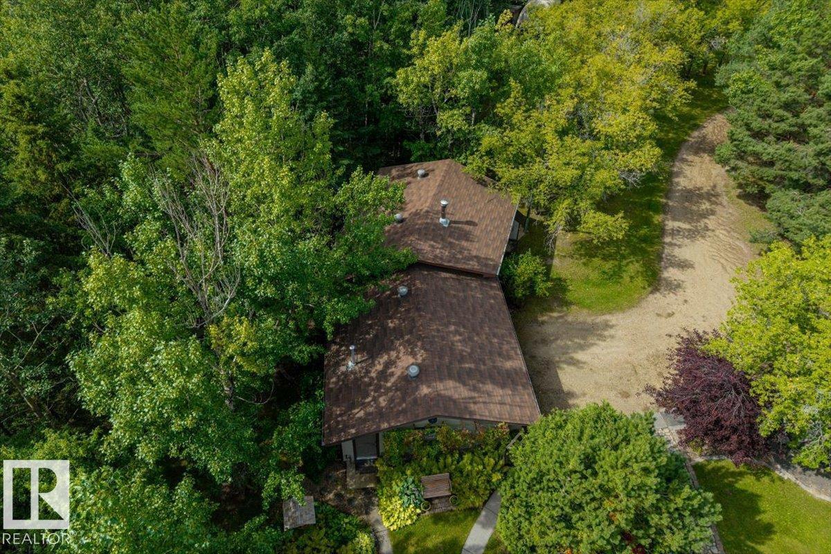 56419 RGE ROAD 274 - 5