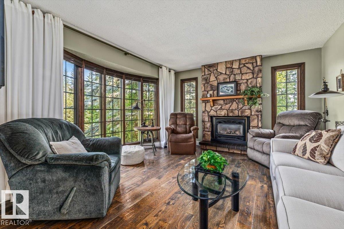 56419 RGE ROAD 274 - Image 10