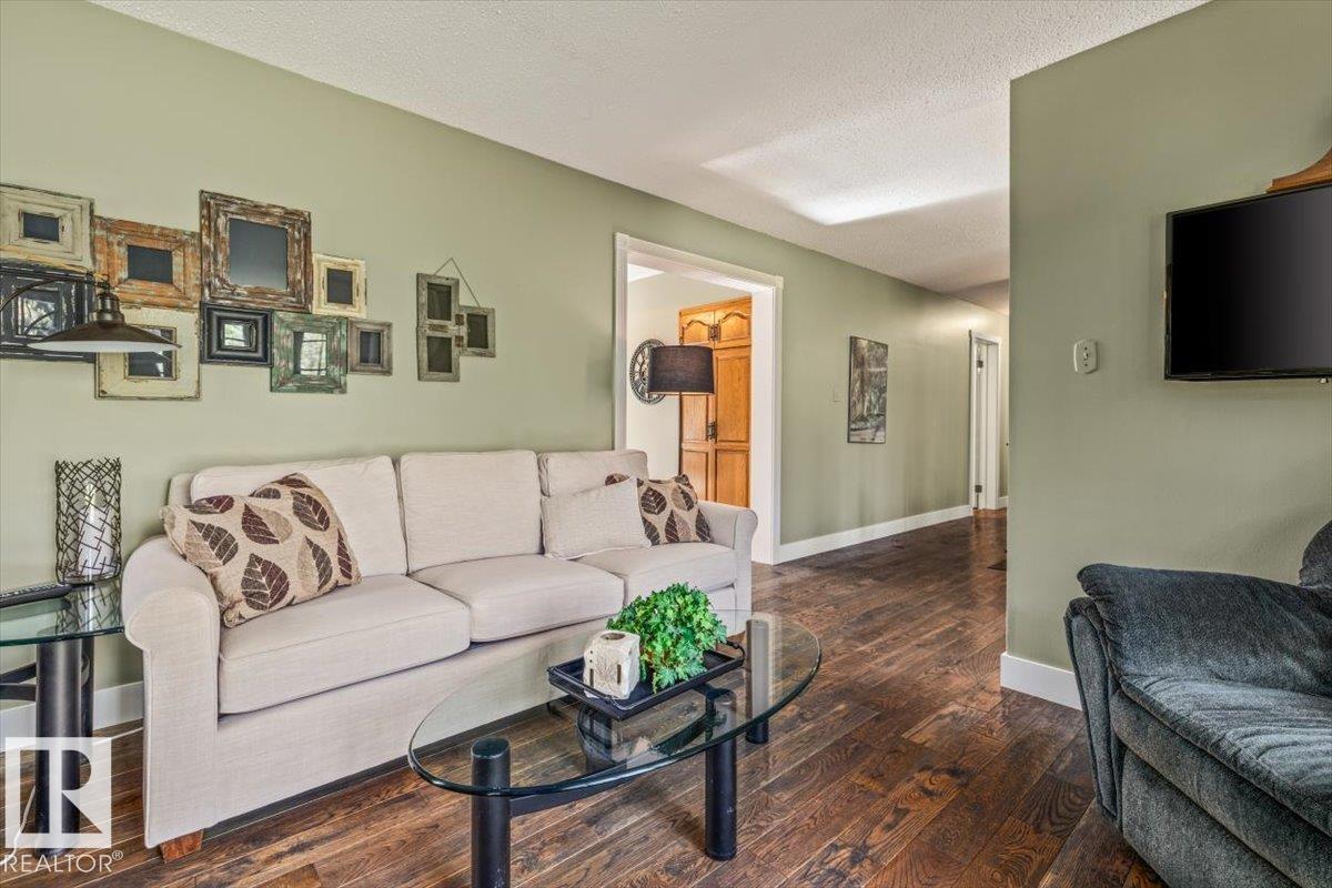 56419 RGE ROAD 274 - 13