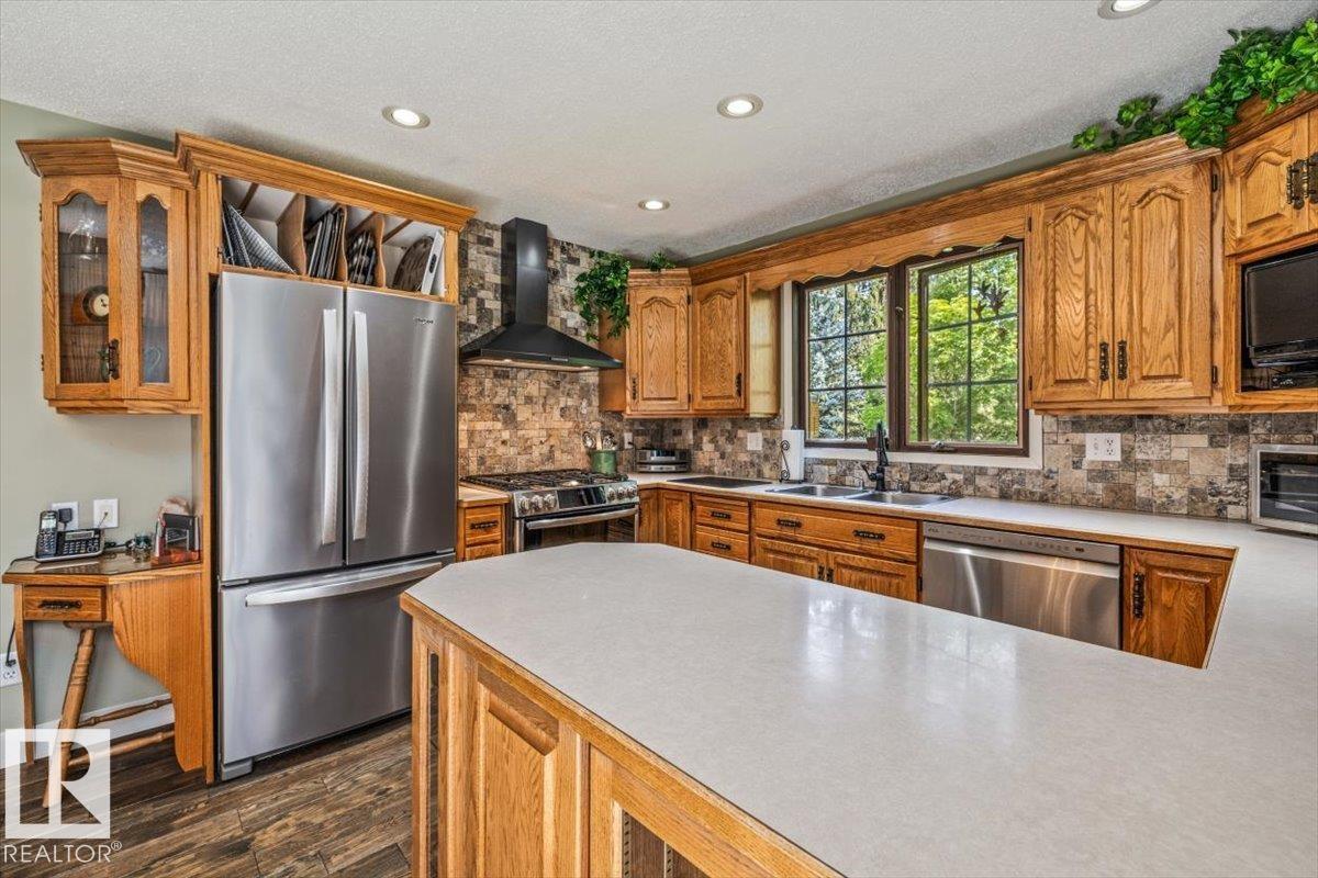 56419 RGE ROAD 274 - Image 16