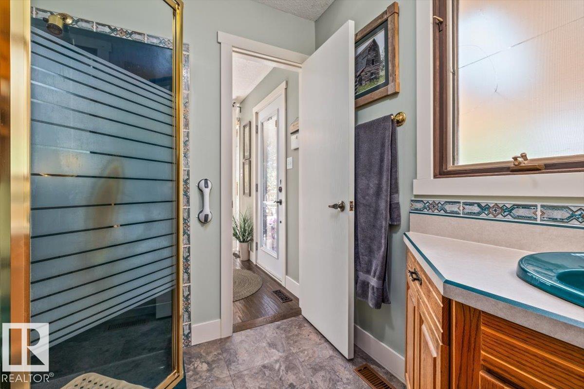 56419 RGE ROAD 274 - Image 27