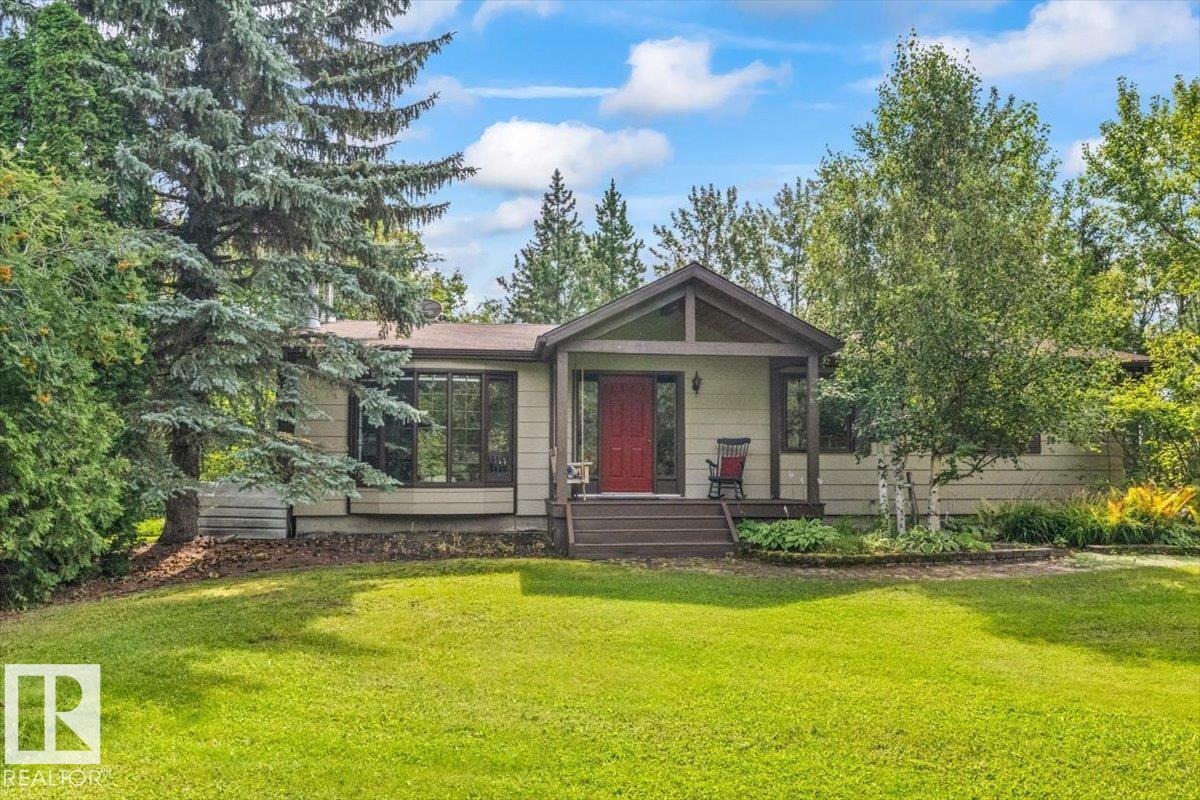 56419 RGE ROAD 274 - 3