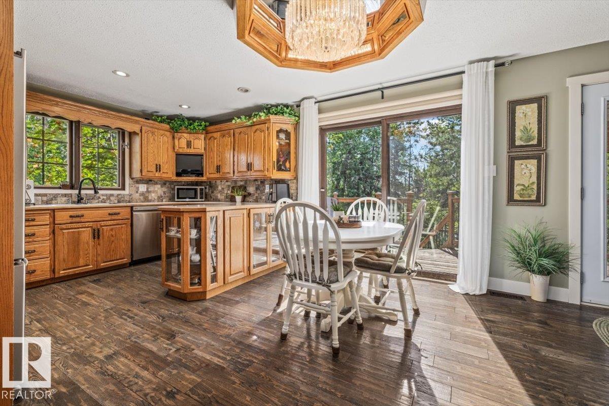 56419 RGE ROAD 274 - Image 14