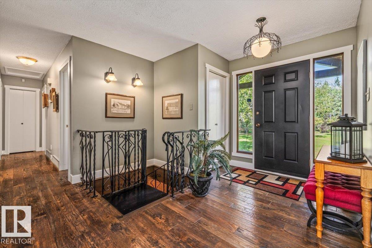 56419 RGE ROAD 274 - 7