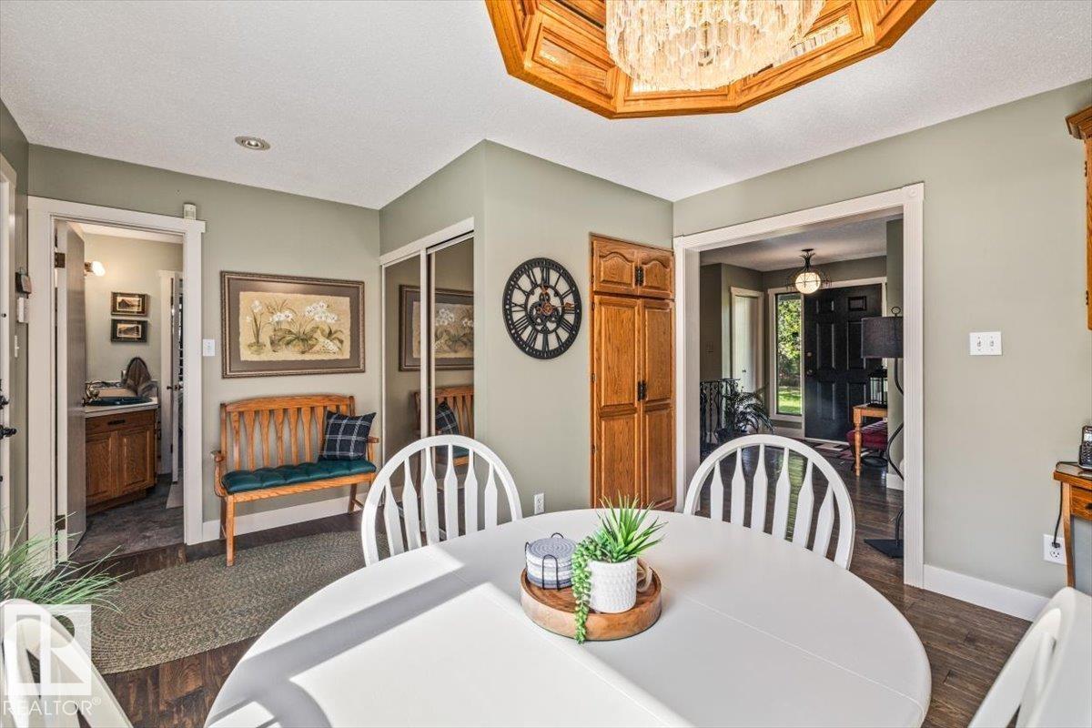 56419 RGE ROAD 274 - Image 21