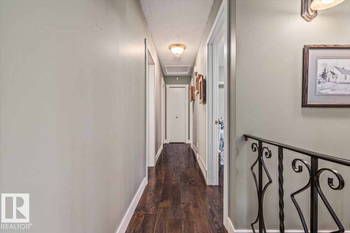 56419 RGE ROAD 274 - Image 22
