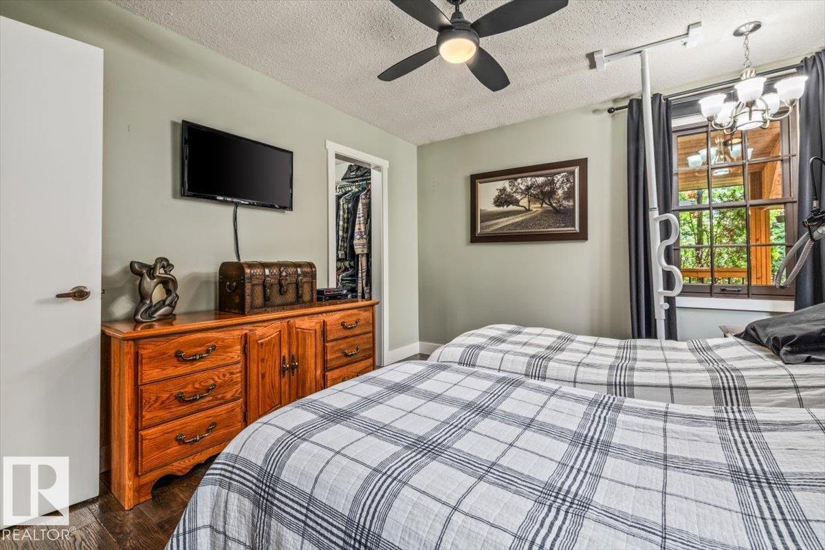 56419 RGE ROAD 274 - 24