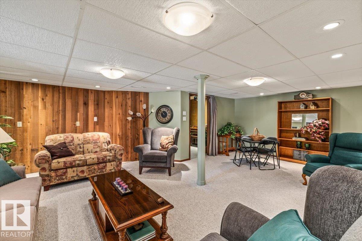 56419 RGE ROAD 274 - 35