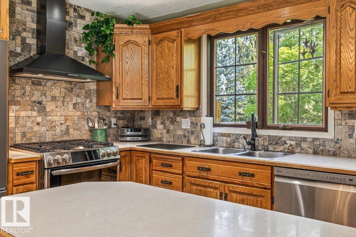 56419 RGE ROAD 274 - Image 17
