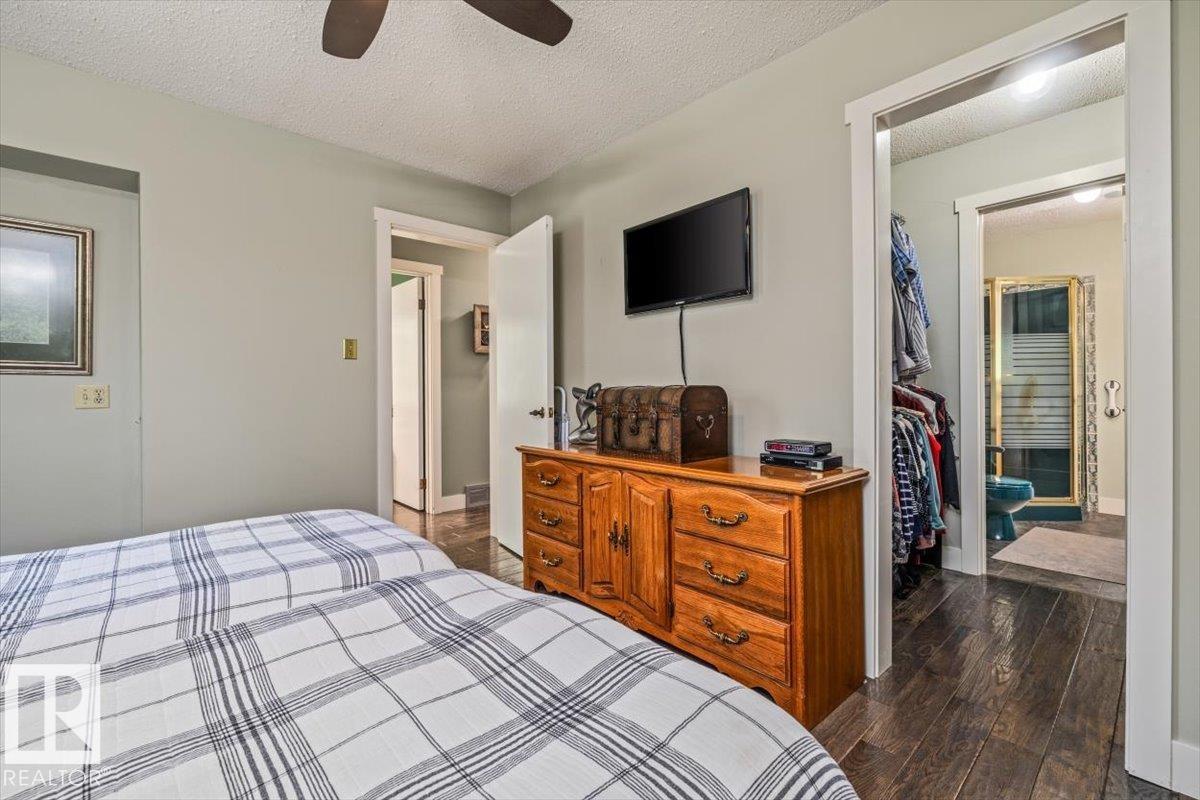 56419 RGE ROAD 274 - Image 25
