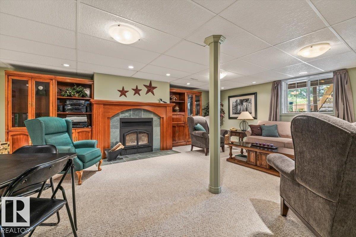 56419 RGE ROAD 274 - Image 33