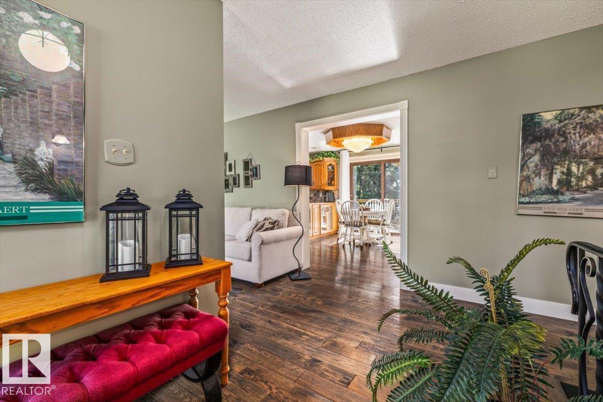 56419 RGE ROAD 274 - 9