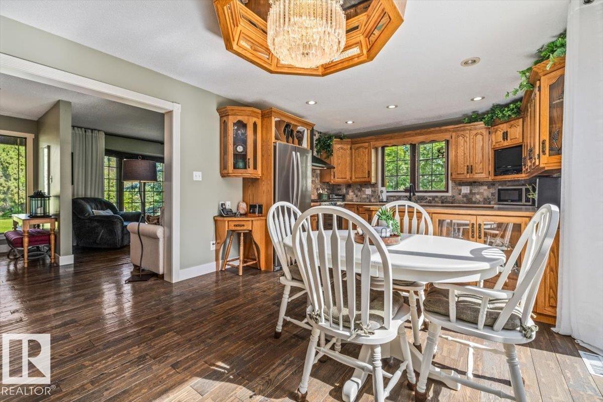 56419 RGE ROAD 274 - Image 15