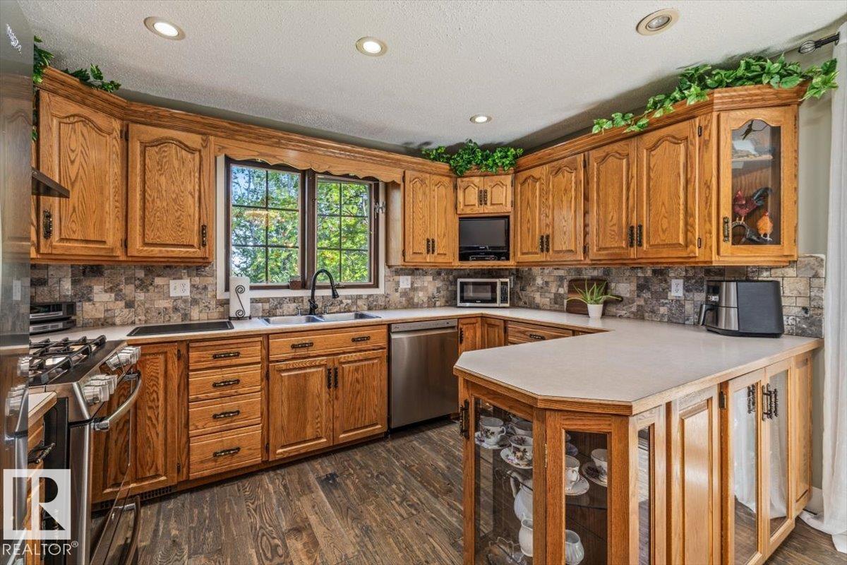 56419 RGE ROAD 274 - 18