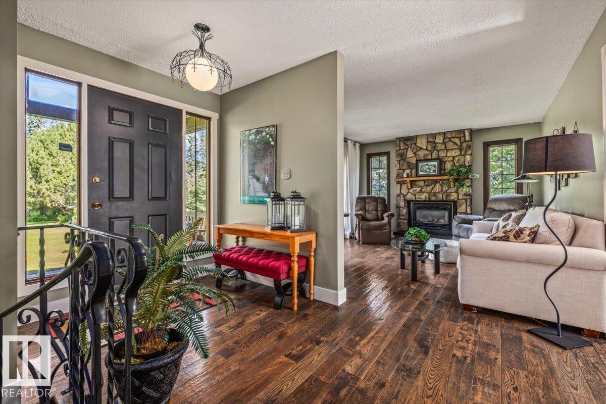 56419 RGE ROAD 274 - Image 8