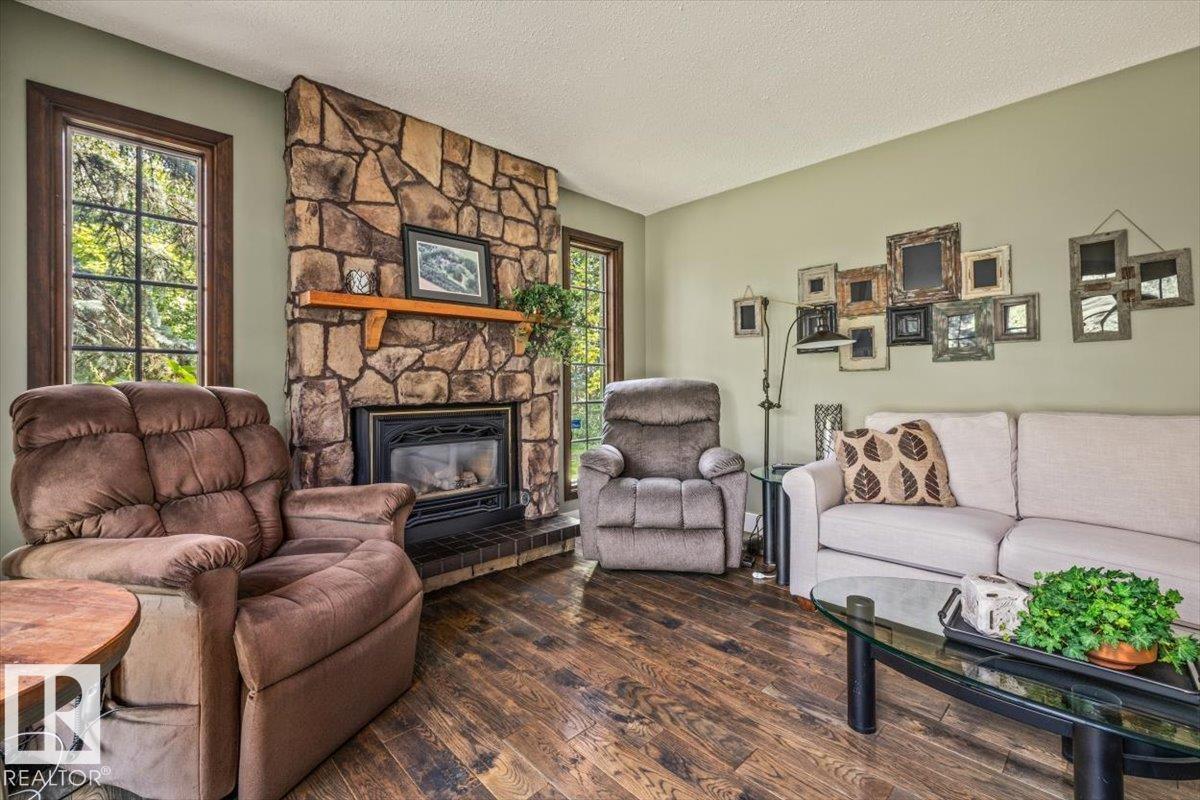 56419 RGE ROAD 274 - Image 11