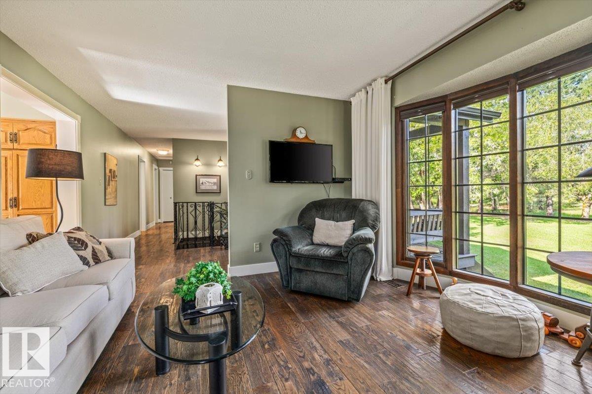56419 RGE ROAD 274 - Image 12
