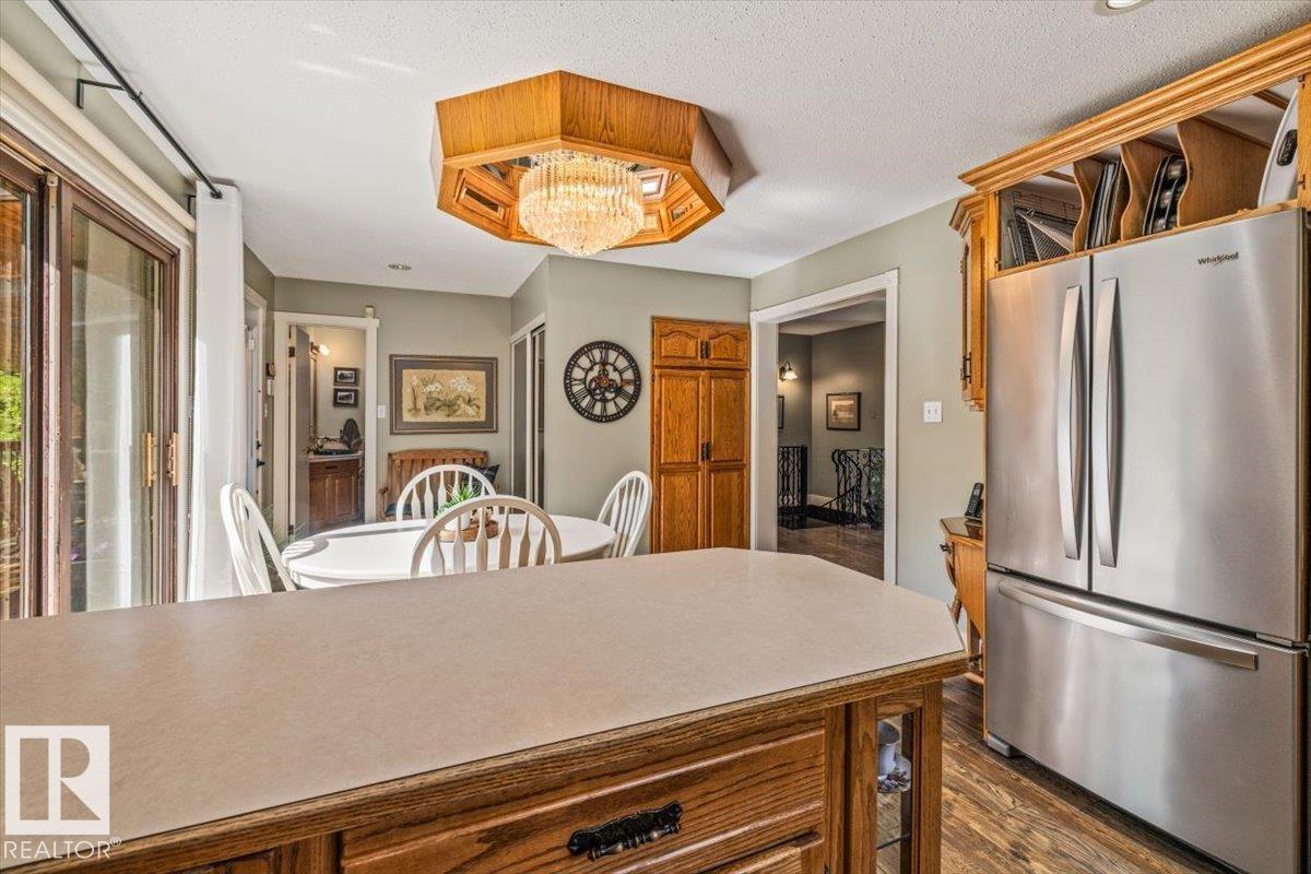 56419 RGE ROAD 274 - 20