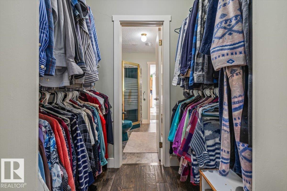 56419 RGE ROAD 274 - Image 26
