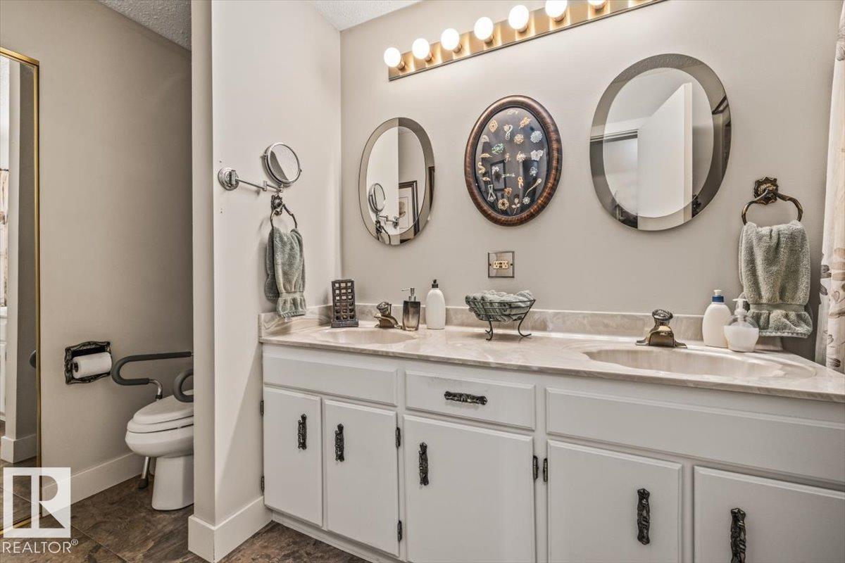 56419 RGE ROAD 274 - Image 32