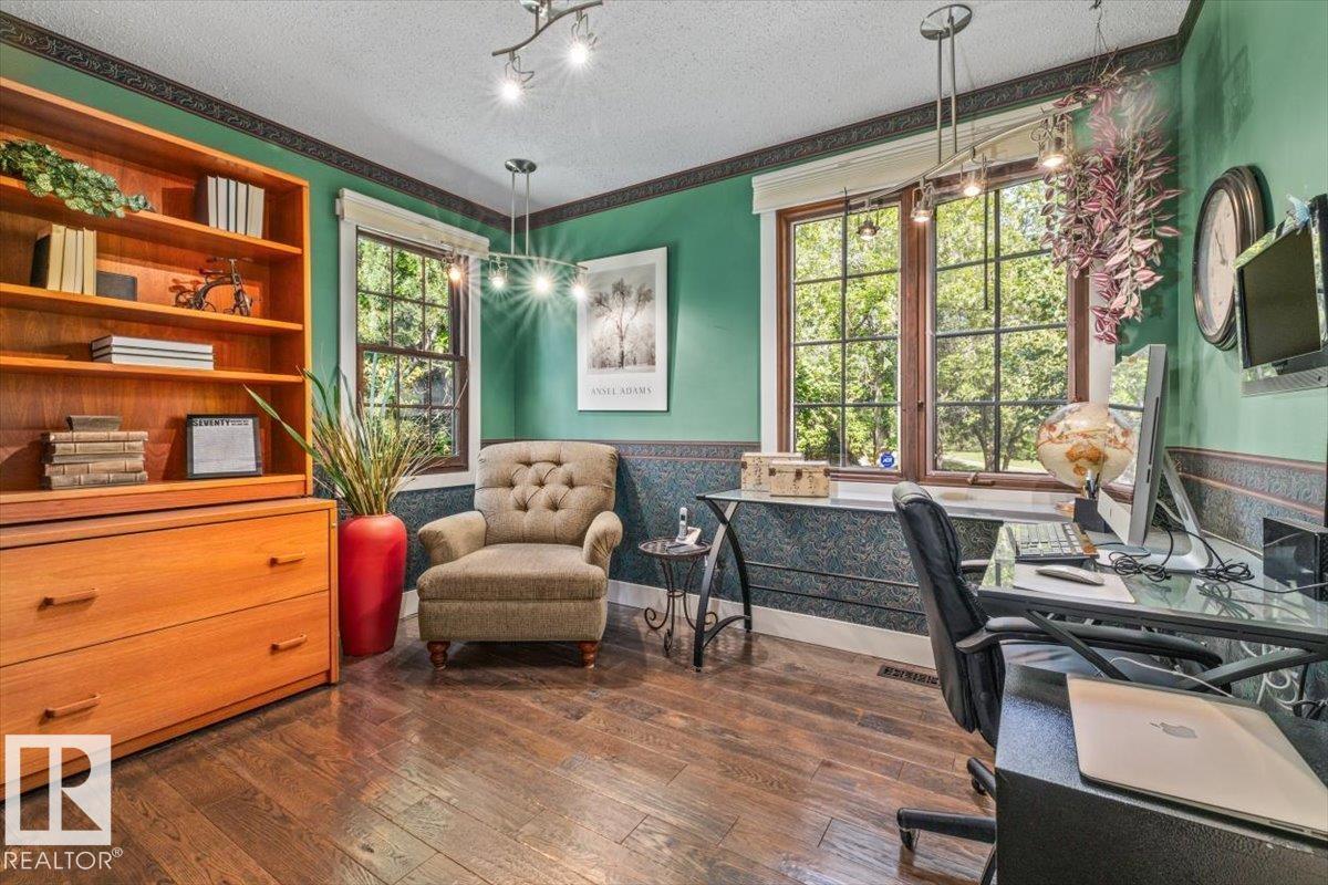 56419 RGE ROAD 274 - Image 30