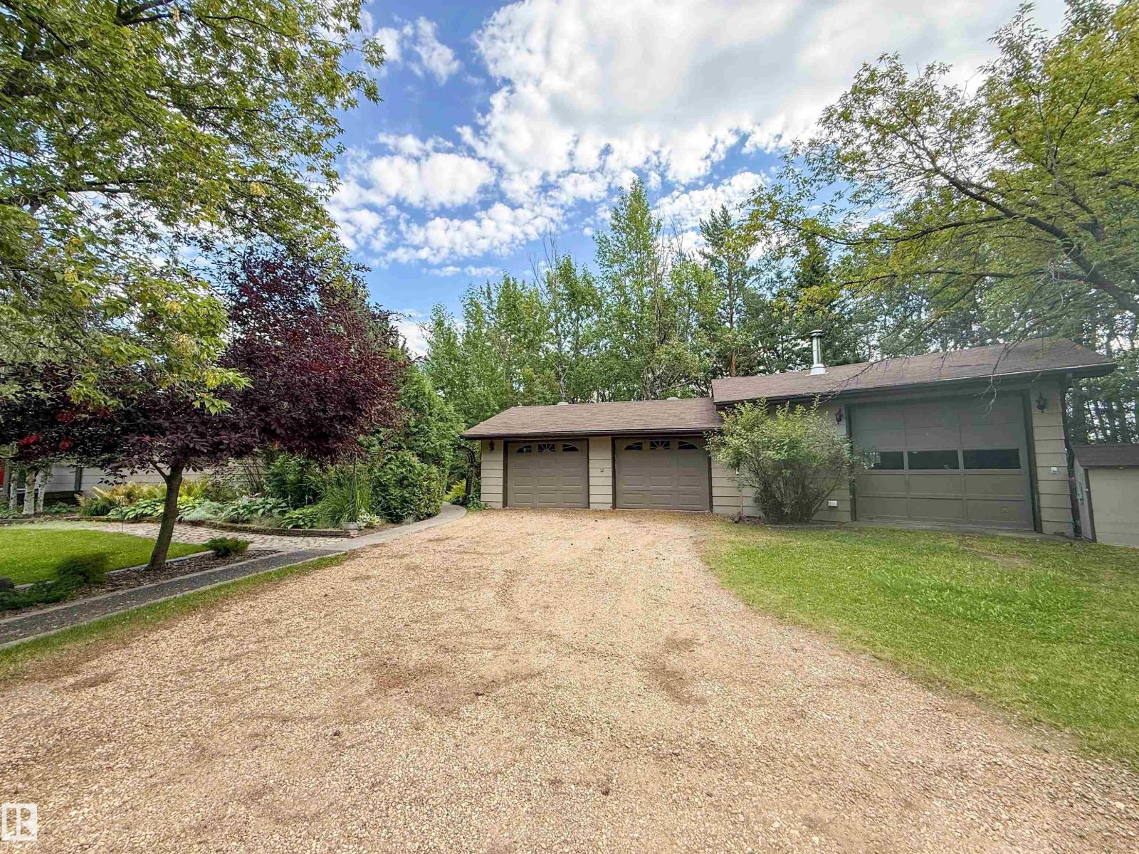 56419 RGE ROAD 274 - 6