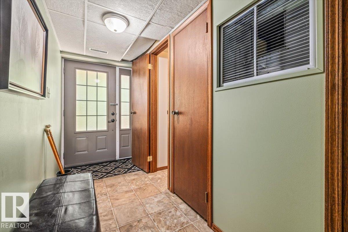 56419 RGE ROAD 274 - Image 39