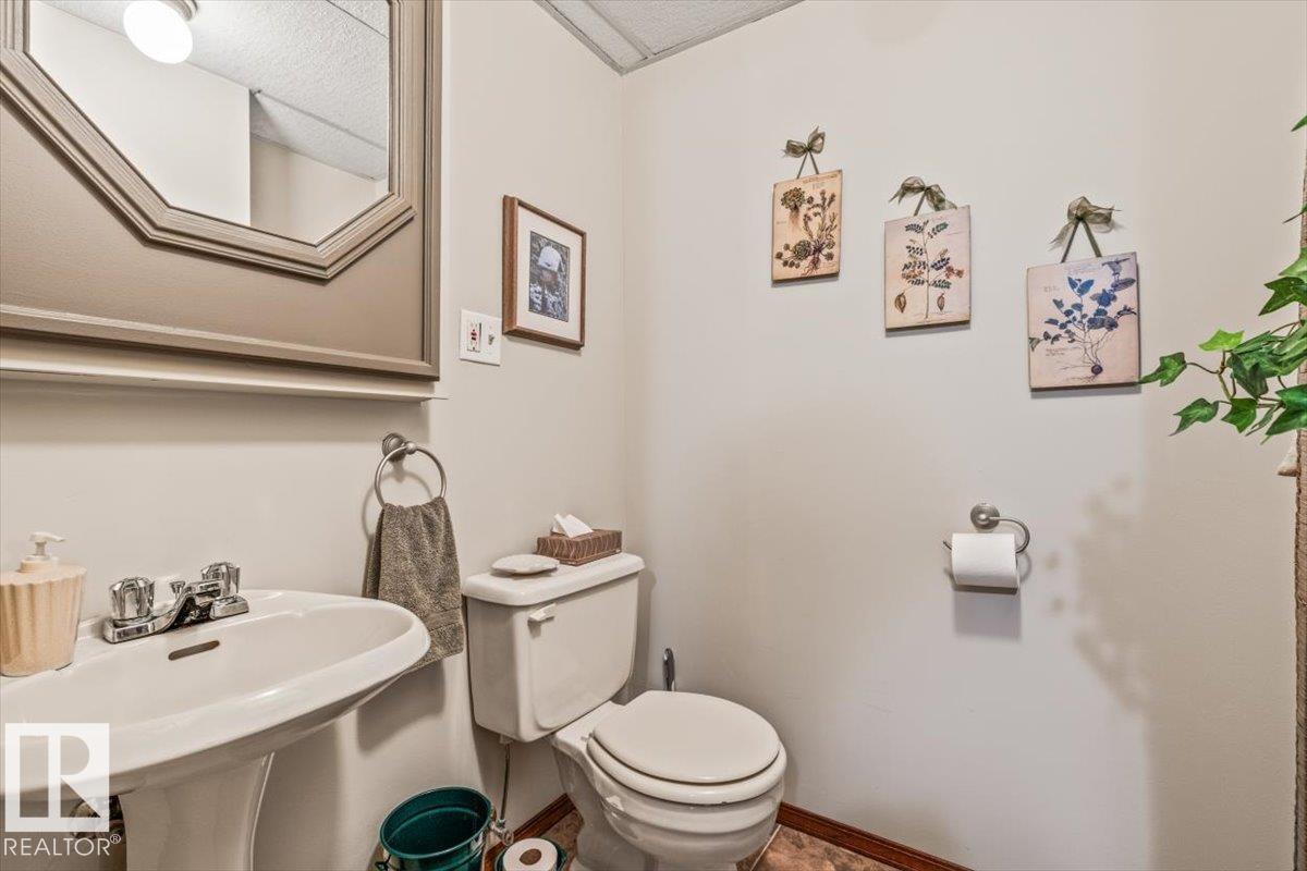 56419 RGE ROAD 274 - 40