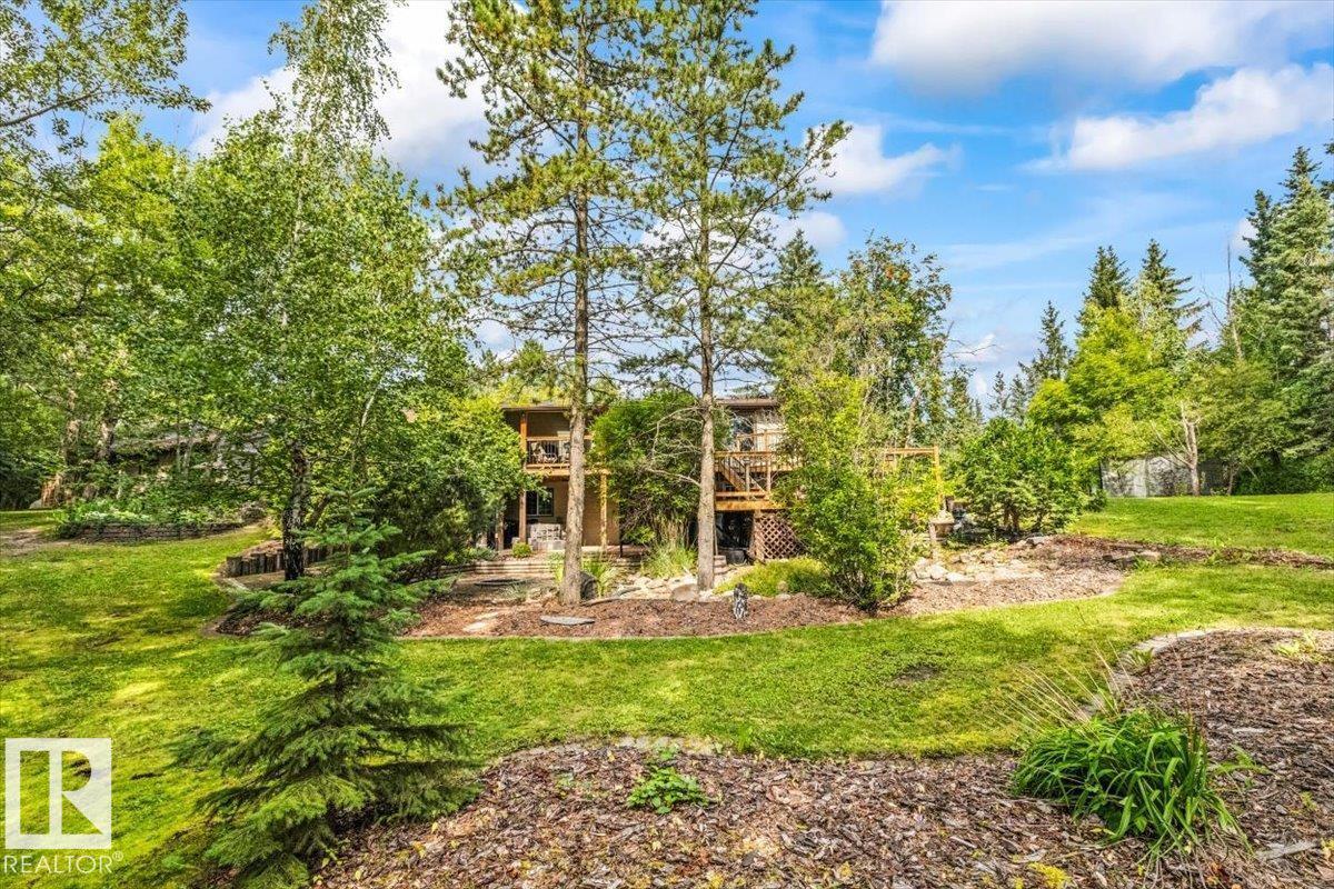 56419 RGE ROAD 274 - 52
