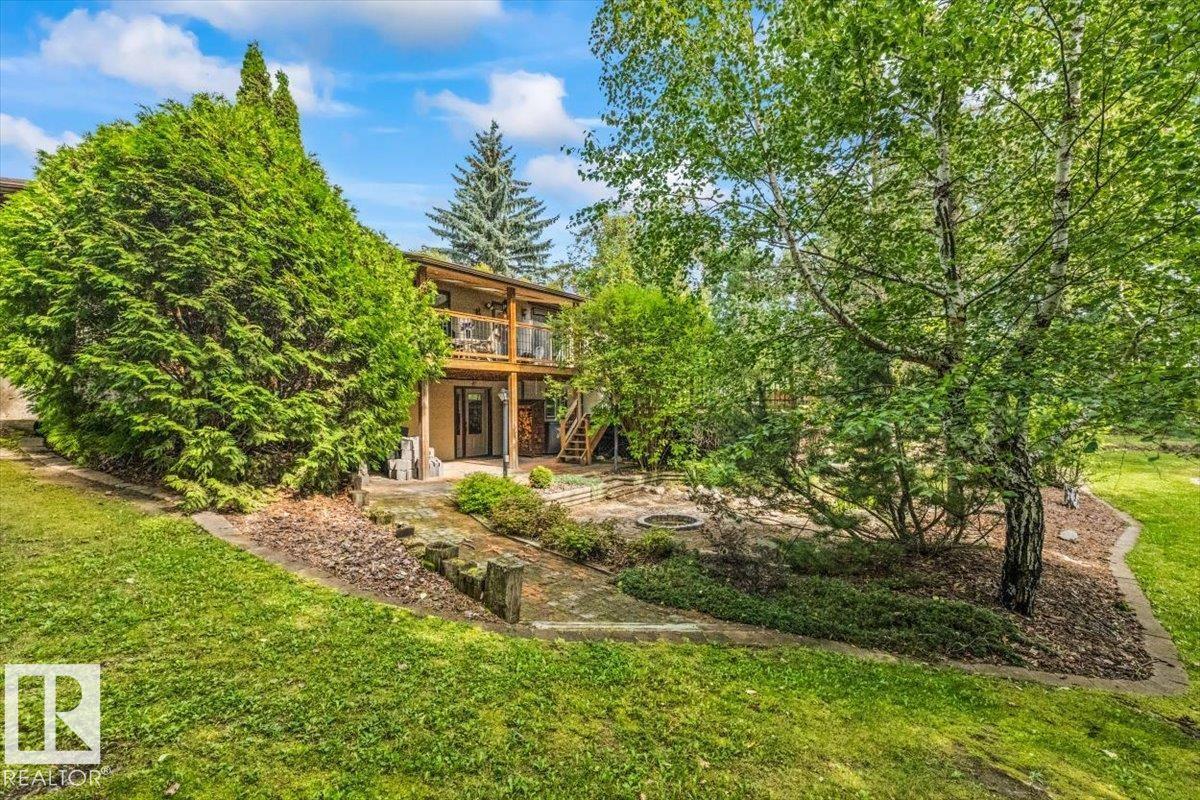 56419 RGE ROAD 274 - Image 51