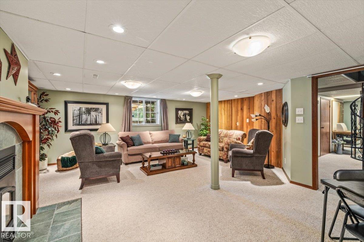 56419 RGE ROAD 274 - 34