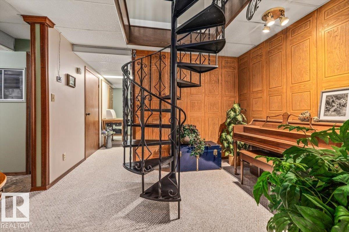 56419 RGE ROAD 274 - Image 37