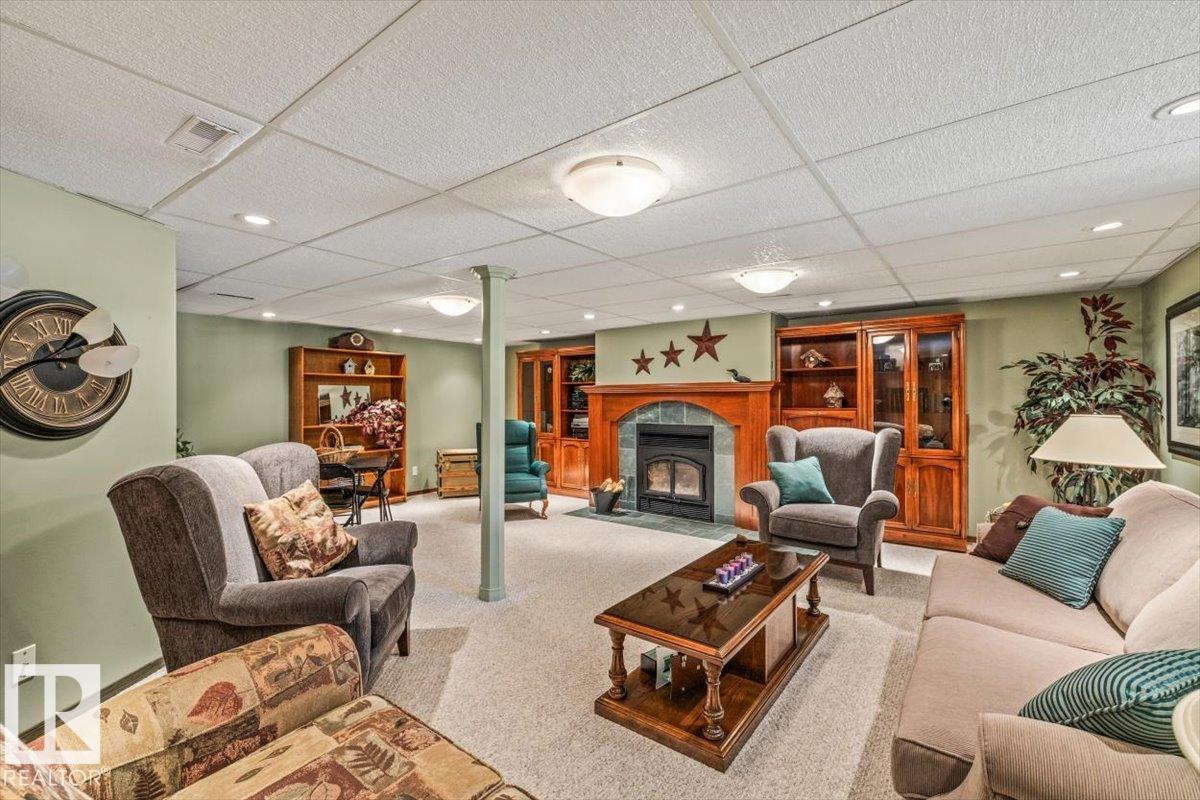 56419 RGE ROAD 274 - Image 36