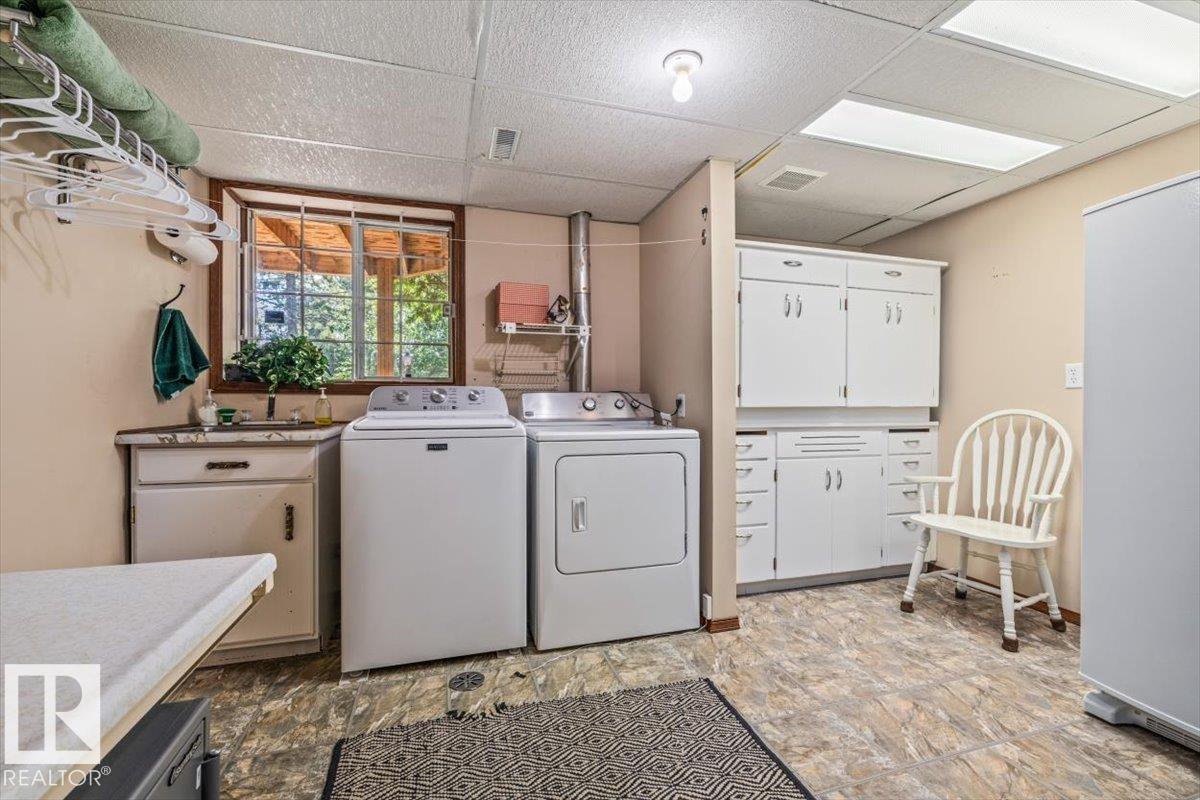 56419 RGE ROAD 274 - 43