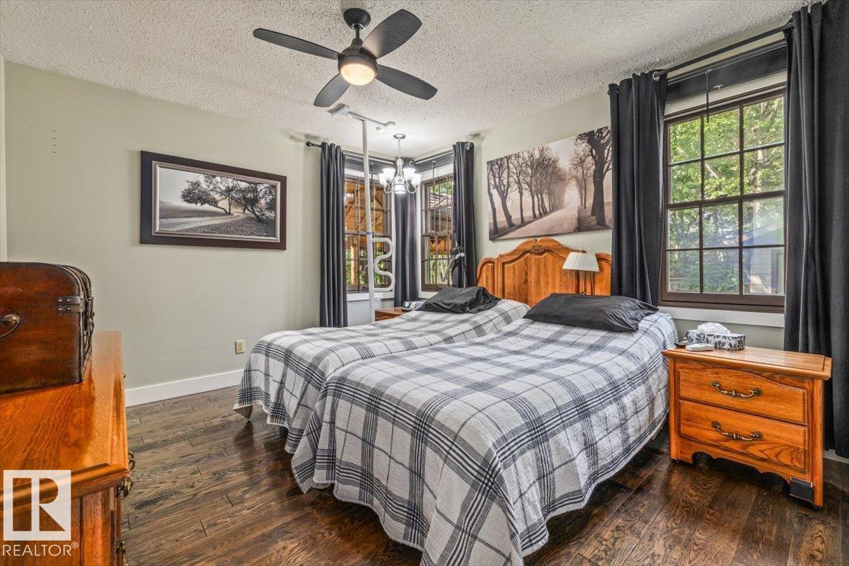 56419 RGE ROAD 274 - Image 23