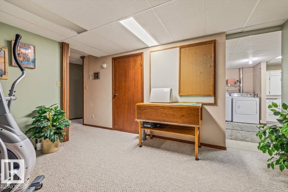 56419 RGE ROAD 274 - Image 42