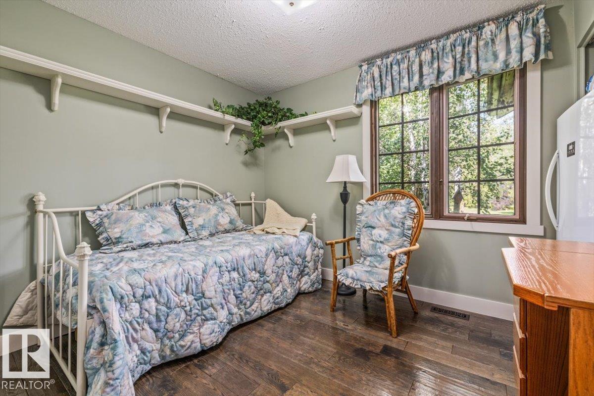 56419 RGE ROAD 274 - 29