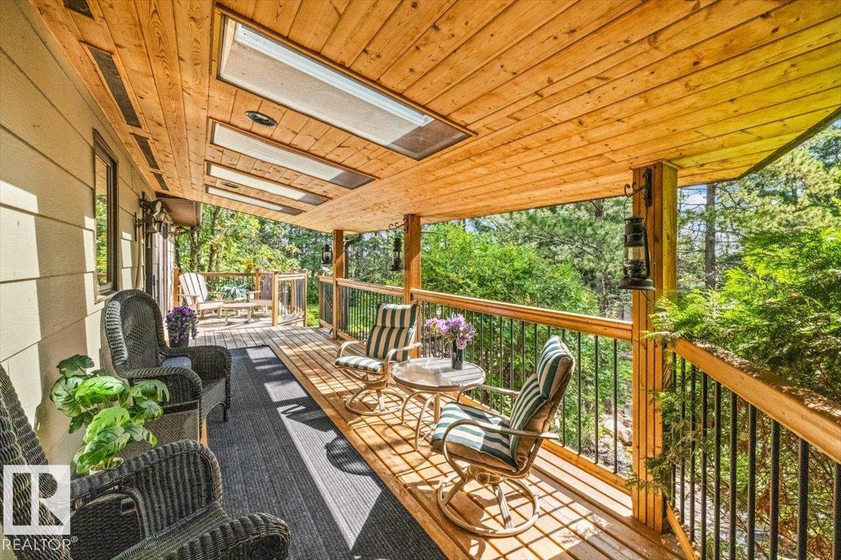 56419 RGE ROAD 274 - Image 48