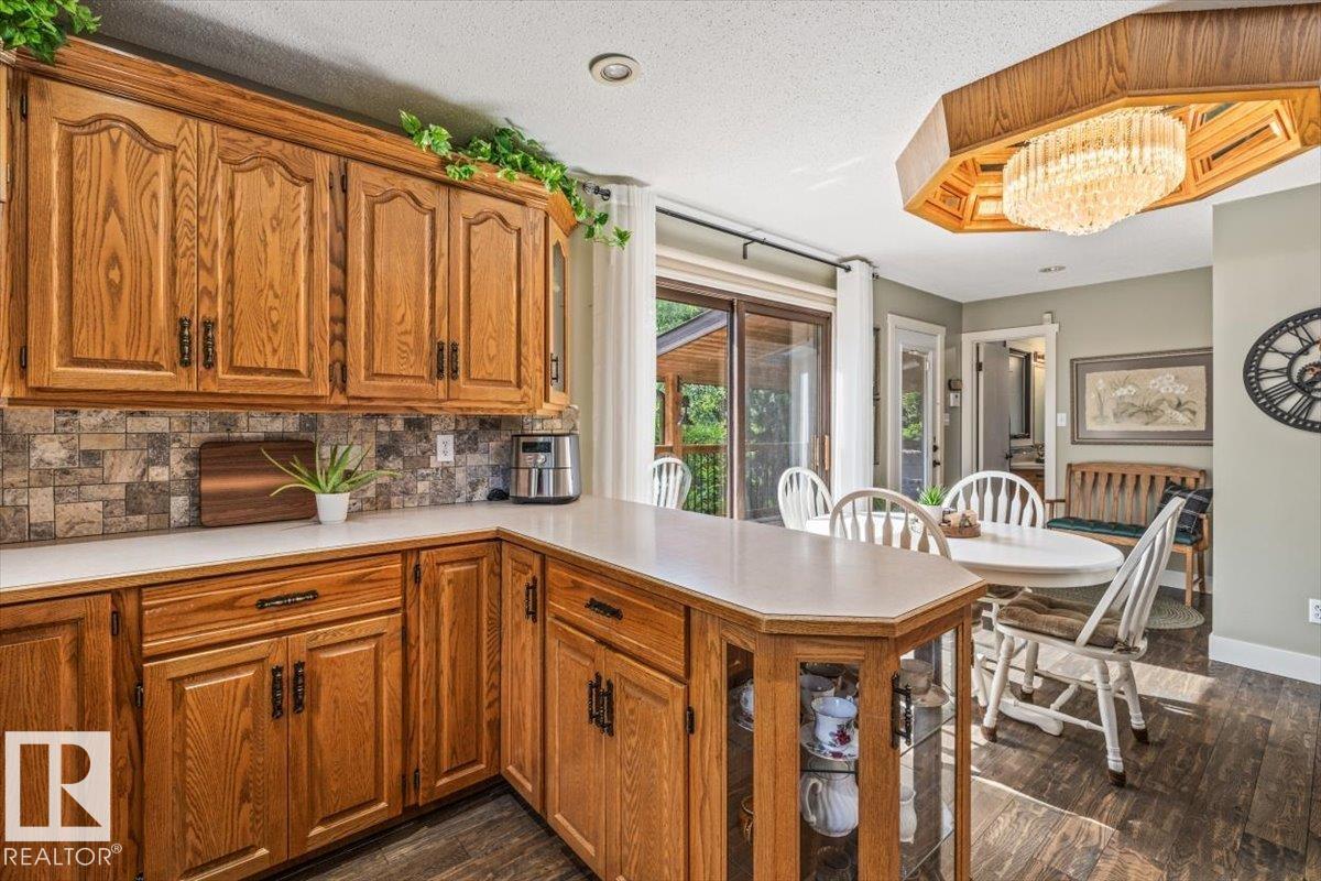 56419 RGE ROAD 274 - 19