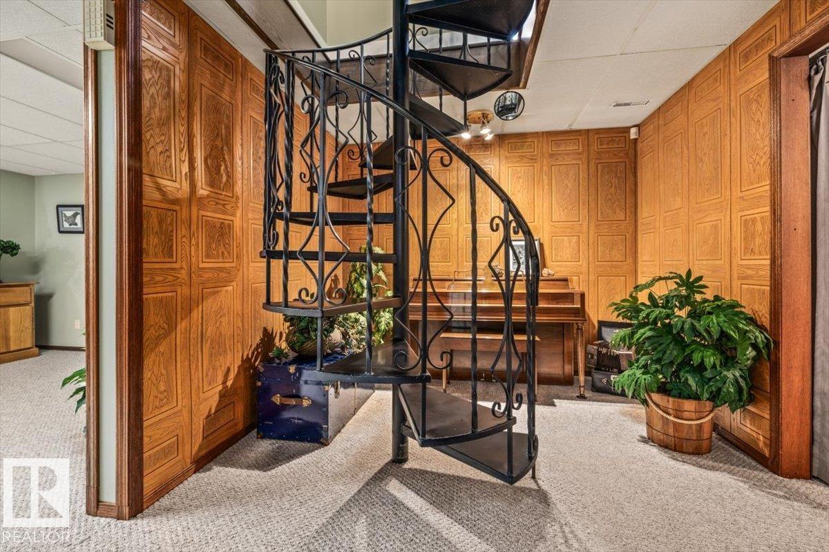 56419 RGE ROAD 274 - Image 38