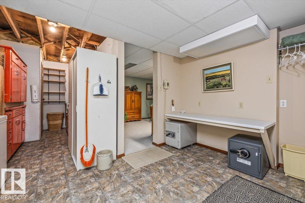 56419 RGE ROAD 274 - Image 44