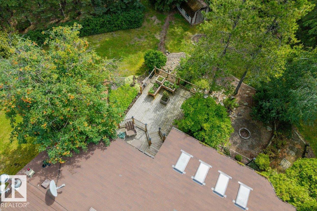 56419 RGE ROAD 274 - Image 64