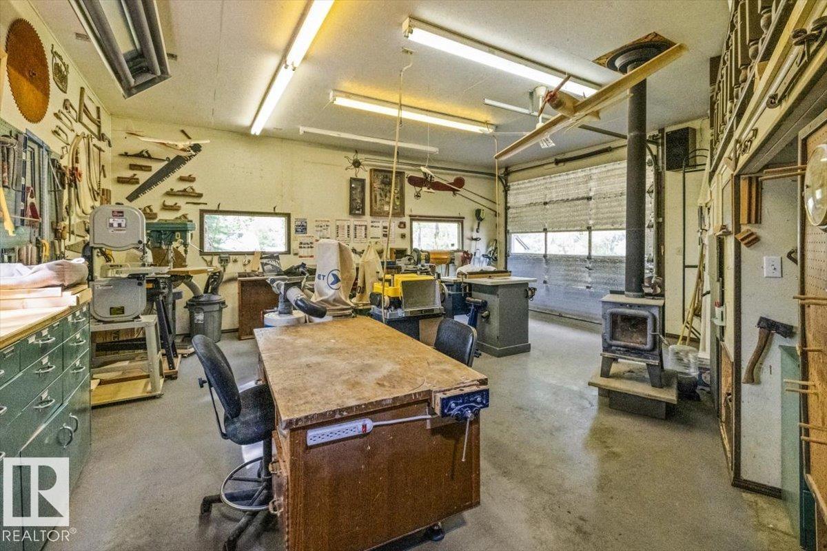 56419 RGE ROAD 274 - 58