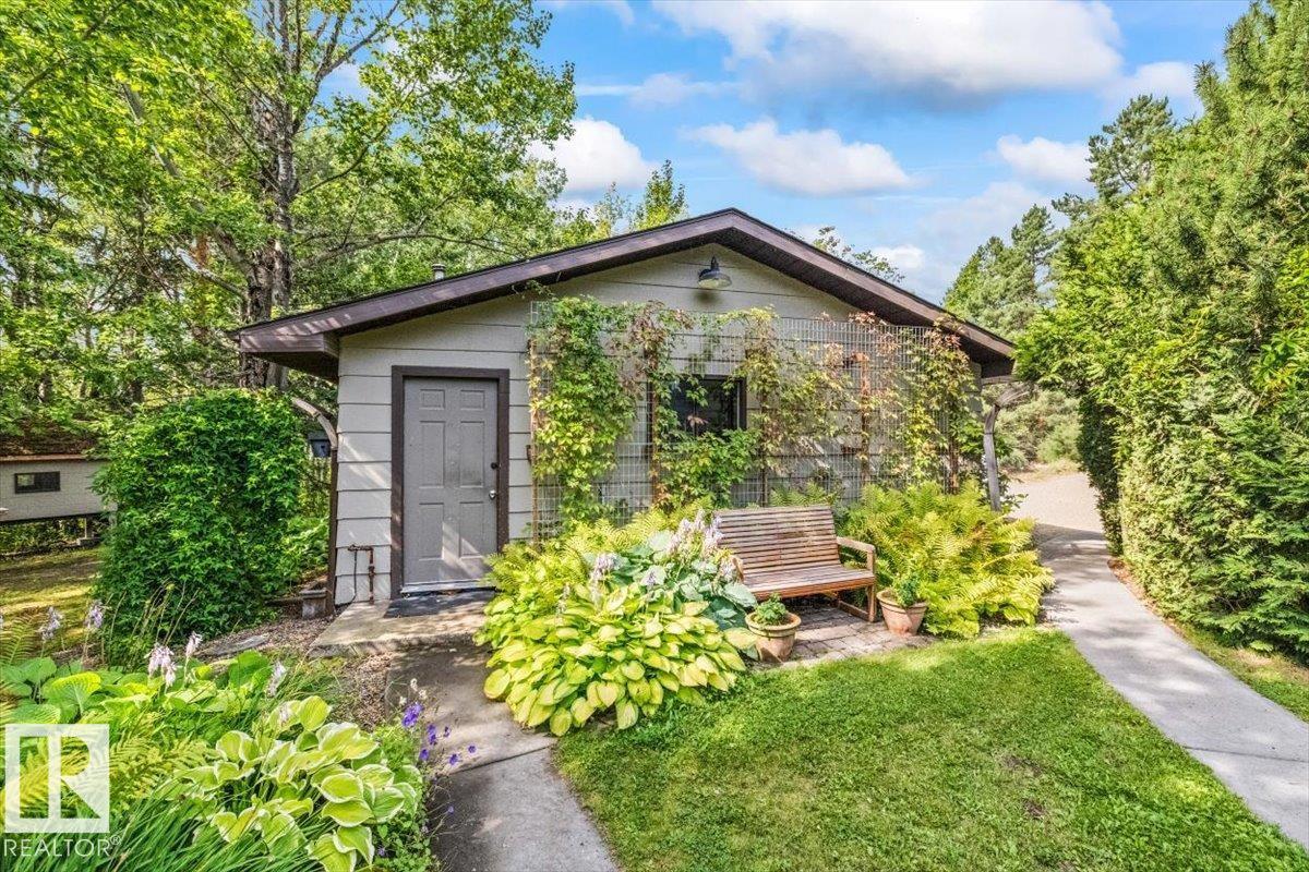 56419 RGE ROAD 274 - Image 56