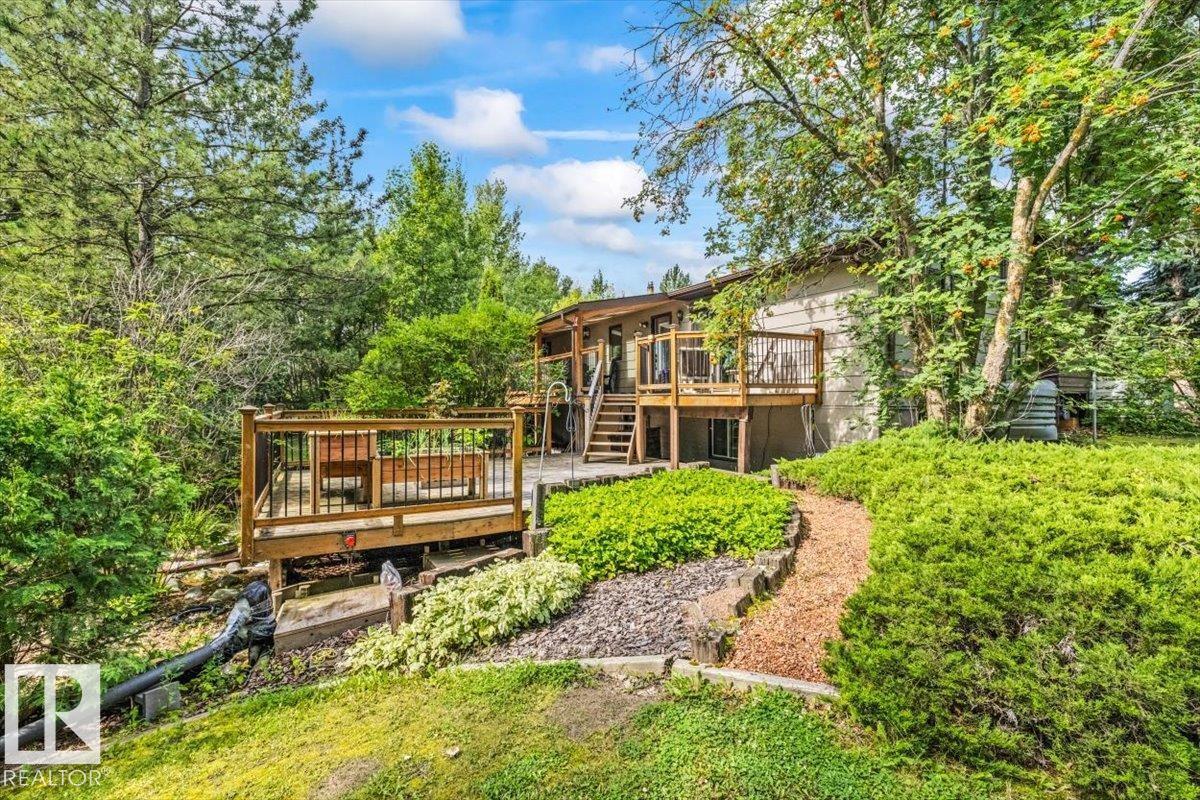 56419 RGE ROAD 274 - 53