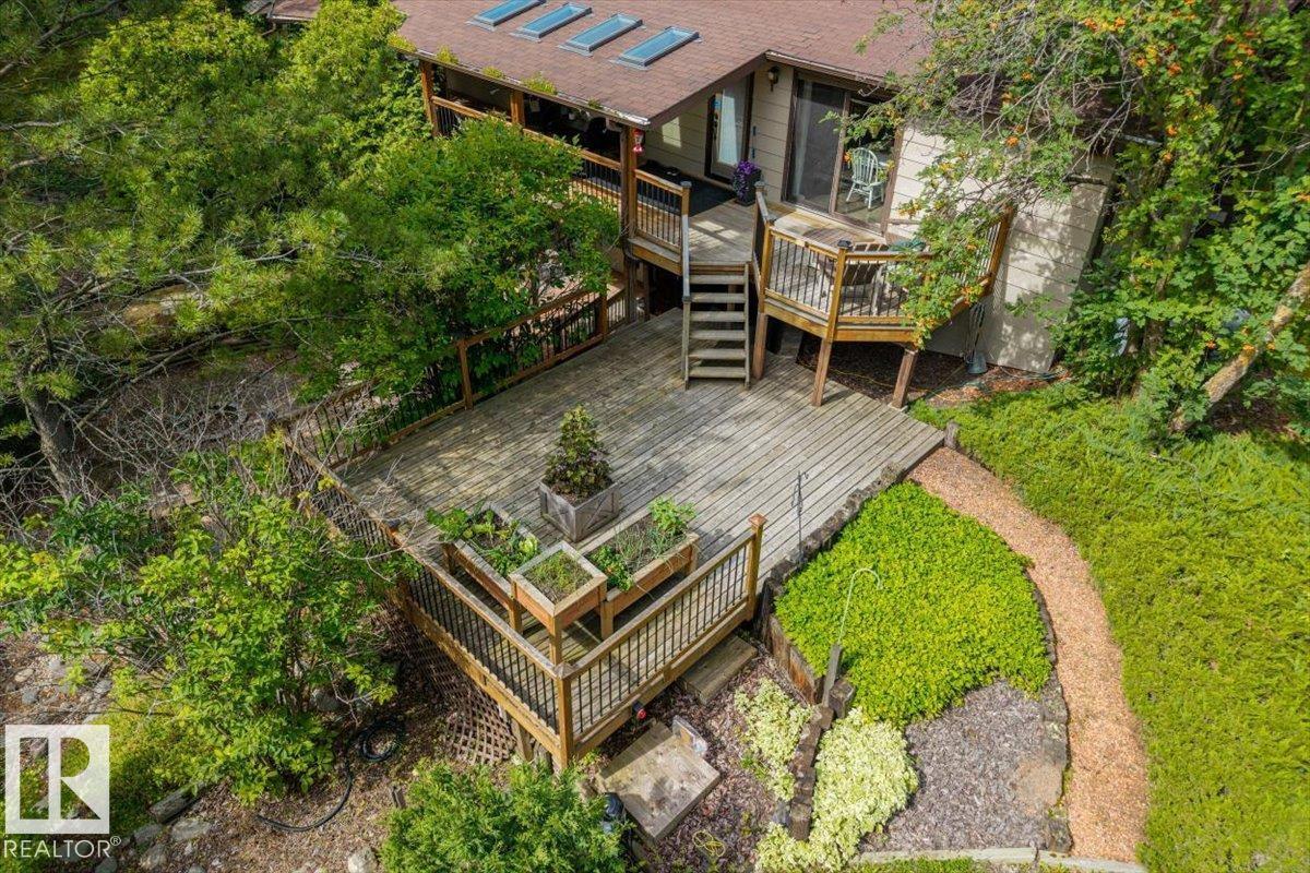 56419 RGE ROAD 274 - 54