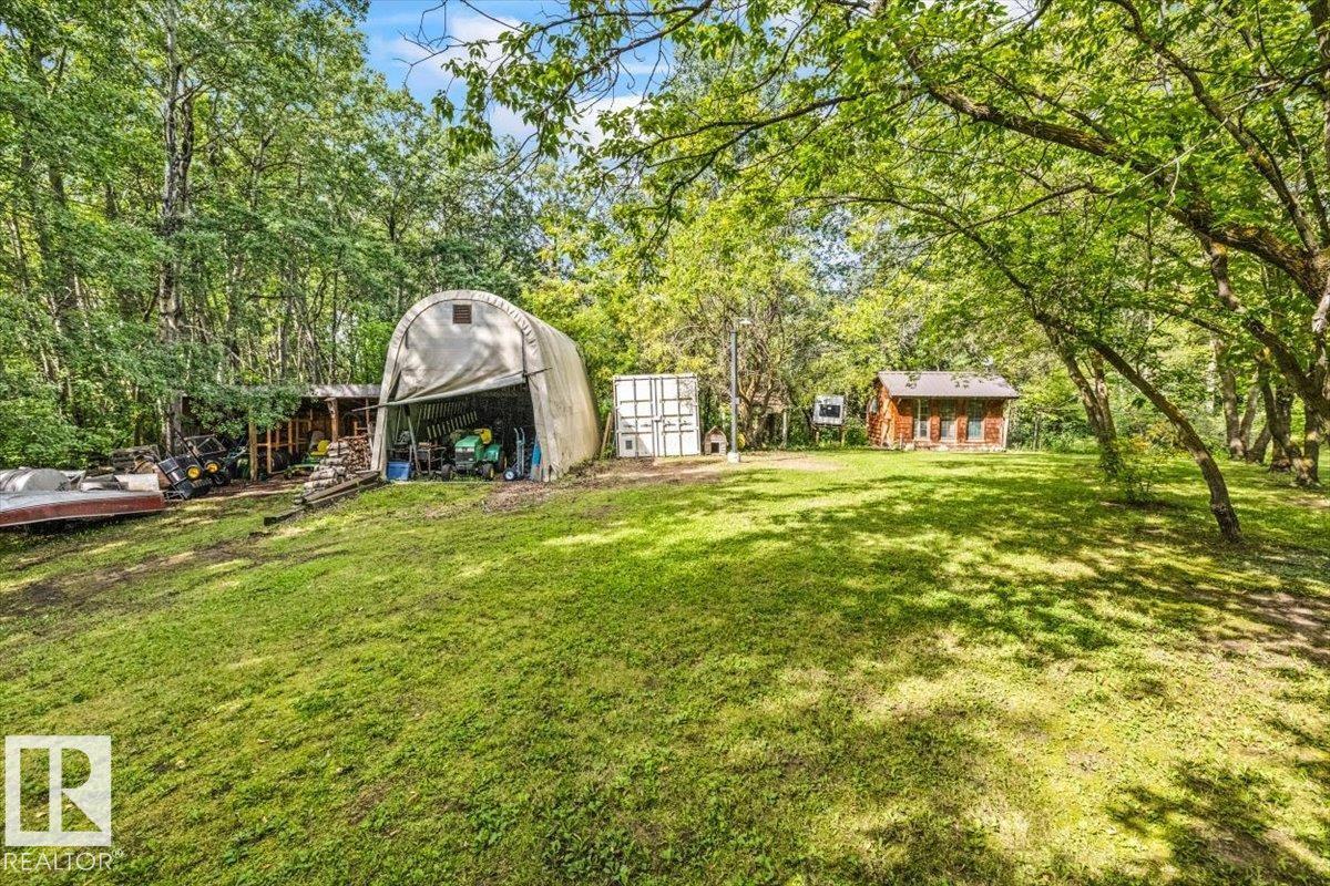 56419 RGE ROAD 274 - Image 59