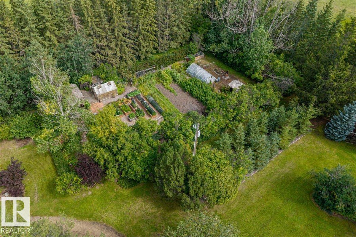 56419 RGE ROAD 274 - Image 63