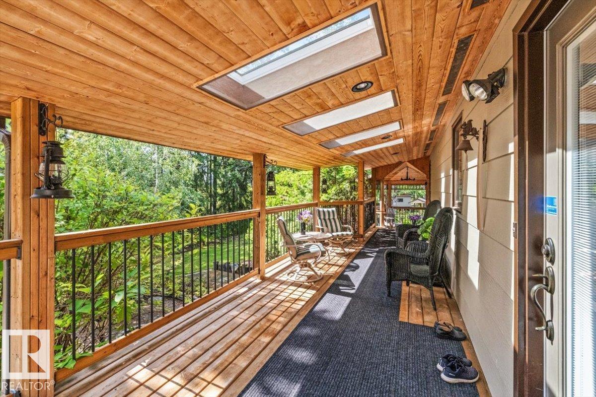 56419 RGE ROAD 274 - 46
