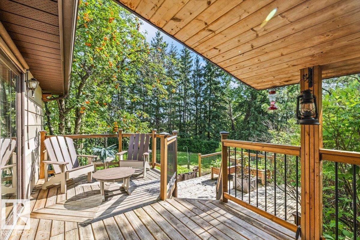 56419 RGE ROAD 274 - 45
